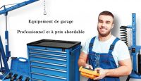 bannière équipement de garage.jpg