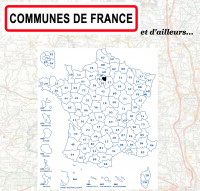 communesdefrance.png