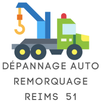 Dépannage auto Remorquage Reims 51.png
