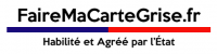 carte-grise-en-ligne.png