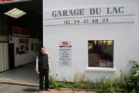 garage-du-lac-d-eguzon-36270-eguzon-chantome.jpg