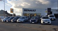 renault-dacia-beaulieu-auto-services-9750-beaulieu-sur-layon--1.jpg