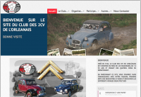 2cv-club-orleanais.png