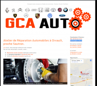 2017-11-27 22_34_48-GCA auto garage à orvault et sautron (44) – Garagiste toutes marques sur Nantes .png