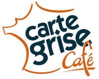 carte grise café.jpg