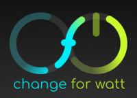 logo changeforwatt.PNG