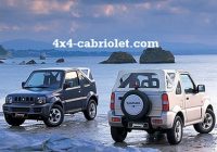 4x4cabriolet.com-capote-pour-suzuki-jimny.jpg